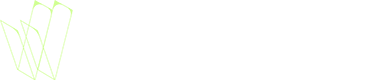 Vision Fapyd